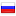 moizemlyaki.ru hosted country